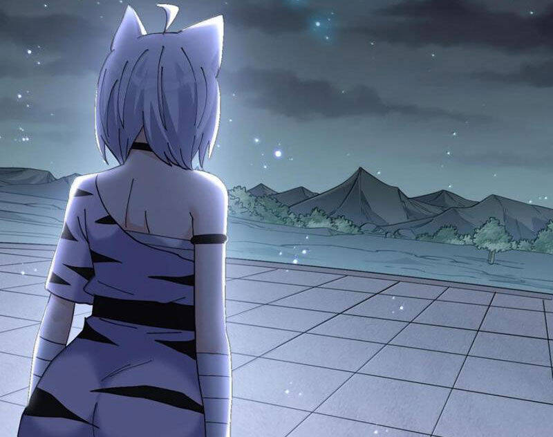 Thế Nhân Thực Sự Tin Tôi Là Đại Boss Chapter  94 - 20