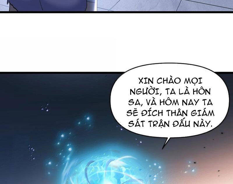 Thế Nhân Thực Sự Tin Tôi Là Đại Boss Chapter  94 - 21