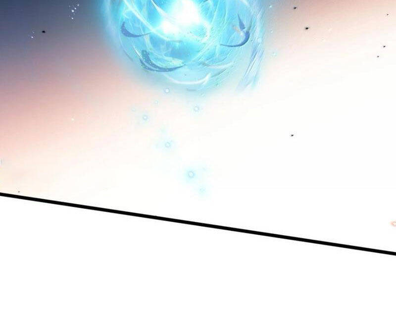 Thế Nhân Thực Sự Tin Tôi Là Đại Boss Chapter  94 - 22