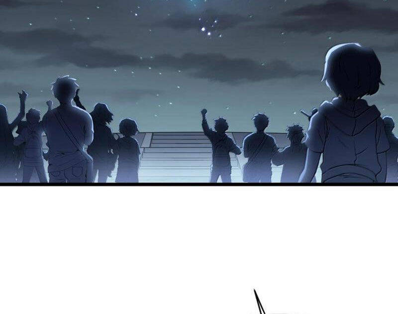 Thế Nhân Thực Sự Tin Tôi Là Đại Boss Chapter  94 - 24