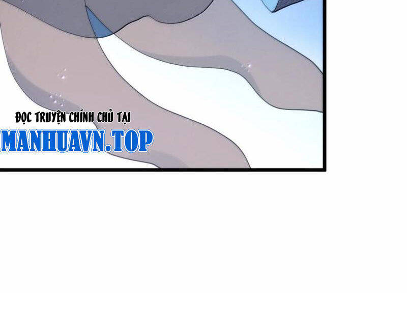 Thế Nhân Thực Sự Tin Tôi Là Đại Boss Chapter  94 - 26