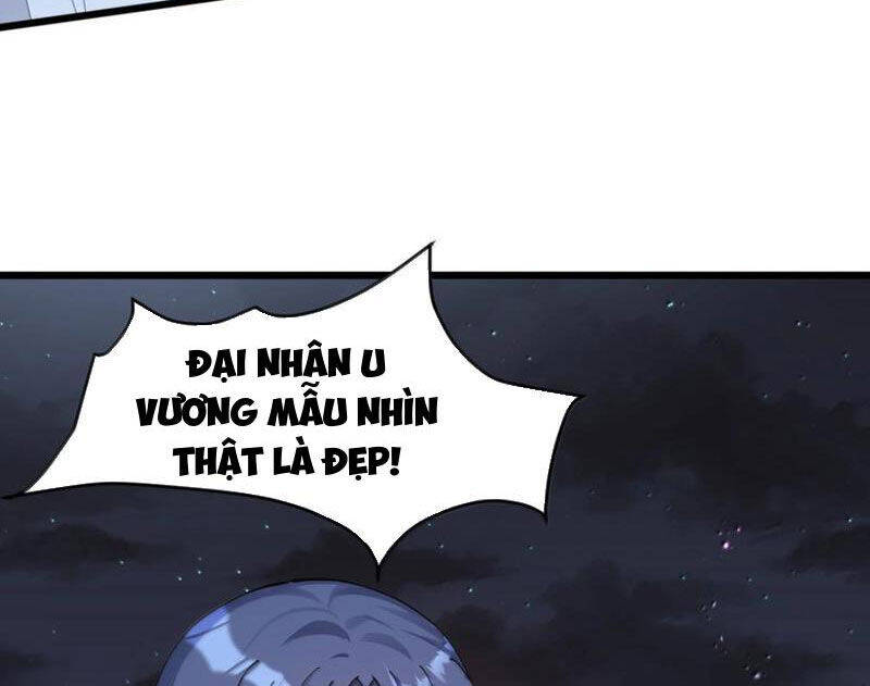 Thế Nhân Thực Sự Tin Tôi Là Đại Boss Chapter  94 - 33