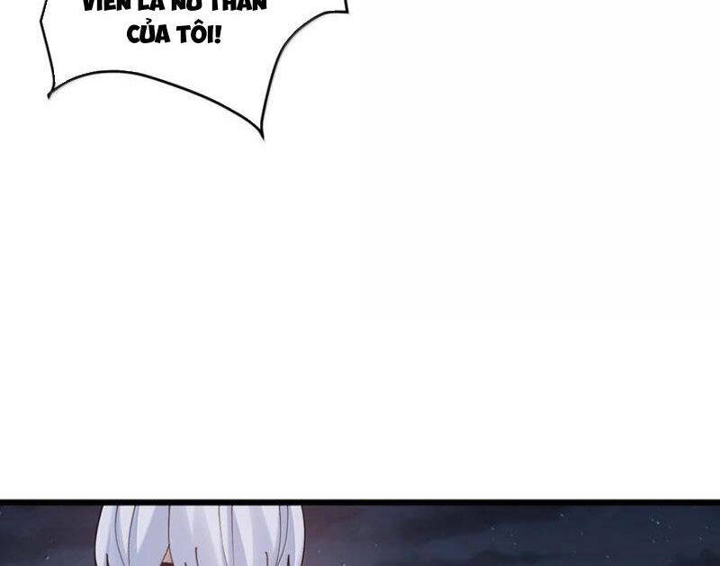 Thế Nhân Thực Sự Tin Tôi Là Đại Boss Chapter  94 - 39