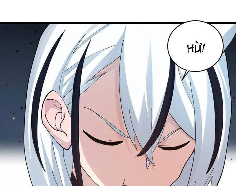 Thế Nhân Thực Sự Tin Tôi Là Đại Boss Chapter  94 - 43