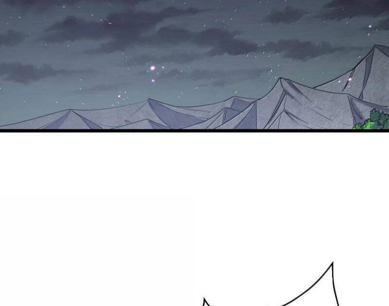 Thế Nhân Thực Sự Tin Tôi Là Đại Boss Chapter  94 - 48