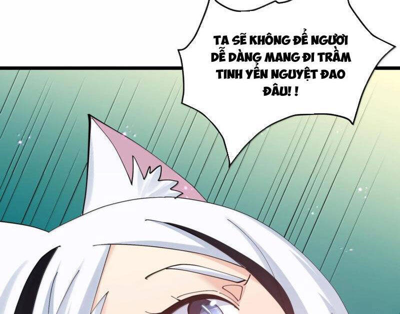 Thế Nhân Thực Sự Tin Tôi Là Đại Boss Chapter  94 - 49