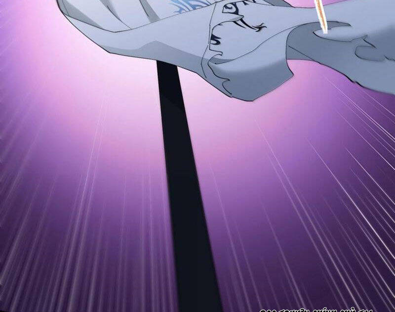 Thế Nhân Thực Sự Tin Tôi Là Đại Boss Chapter  94 - 6