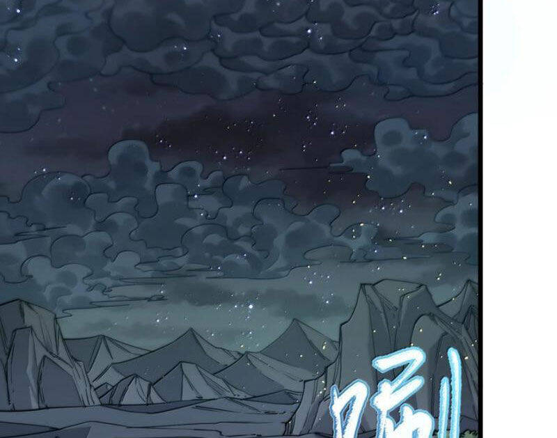 Thế Nhân Thực Sự Tin Tôi Là Đại Boss Chapter  94 - 53