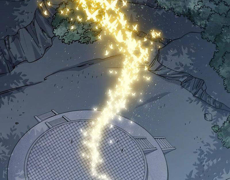 Thế Nhân Thực Sự Tin Tôi Là Đại Boss Chapter  94 - 59