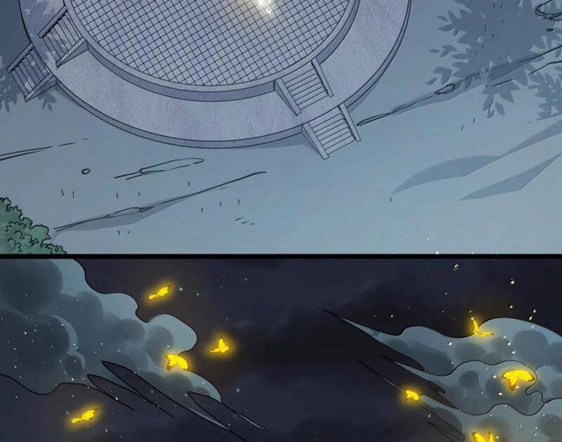 Thế Nhân Thực Sự Tin Tôi Là Đại Boss Chapter  94 - 60