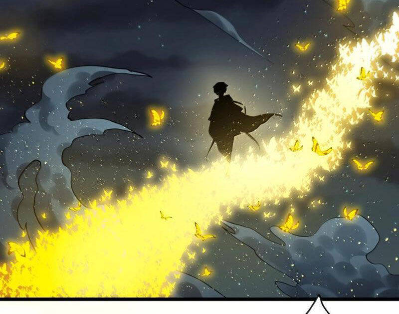 Thế Nhân Thực Sự Tin Tôi Là Đại Boss Chapter  94 - 61