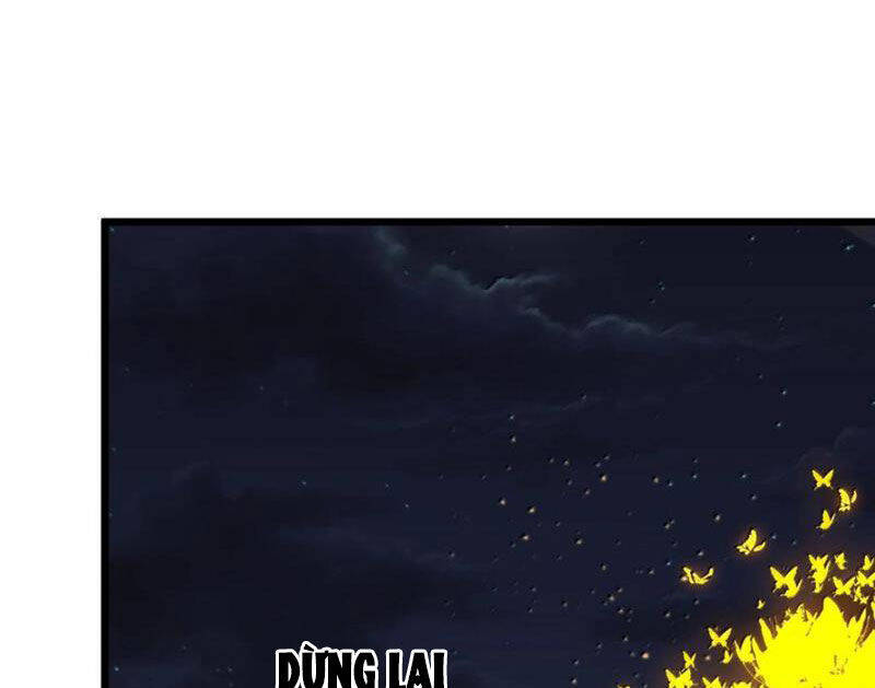 Thế Nhân Thực Sự Tin Tôi Là Đại Boss Chapter  94 - 65