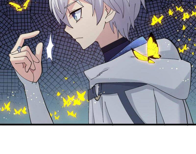 Thế Nhân Thực Sự Tin Tôi Là Đại Boss Chapter  94 - 68