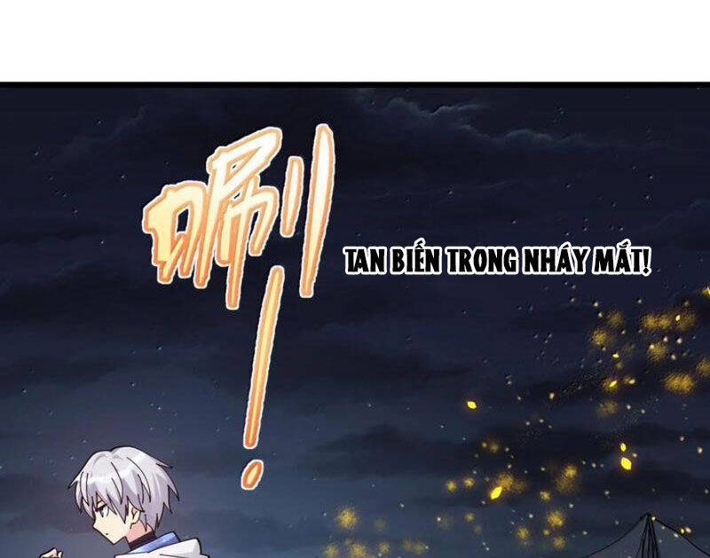 Thế Nhân Thực Sự Tin Tôi Là Đại Boss Chapter  94 - 69