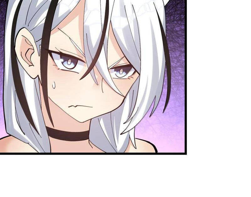 Thế Nhân Thực Sự Tin Tôi Là Đại Boss Chapter  94 - 73