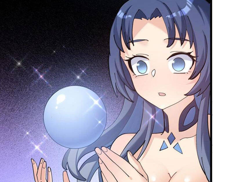 Thế Nhân Thực Sự Tin Tôi Là Đại Boss Chapter  94 - 80