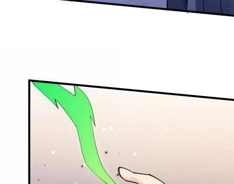 Thế Nhân Thực Sự Tin Tôi Là Đại Boss Chapter  94 - 86