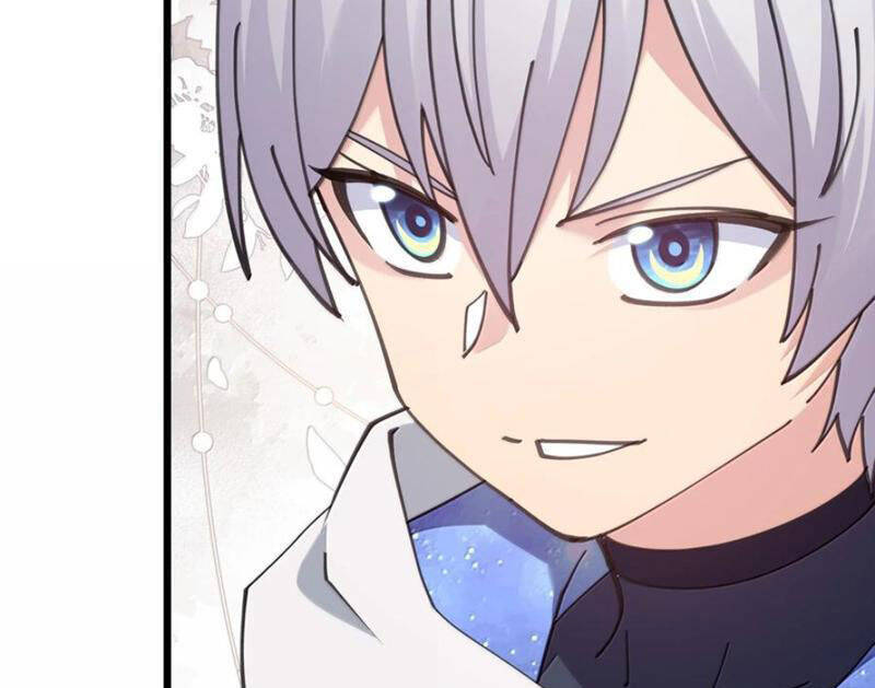 Thế Nhân Thực Sự Tin Tôi Là Đại Boss Chapter  94 - 91