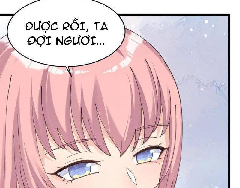 Thế Nhân Thực Sự Tin Tôi Là Đại Boss Chapter  94 - 94