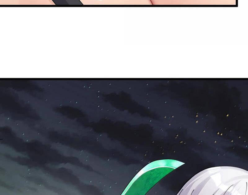 Thế Nhân Thực Sự Tin Tôi Là Đại Boss Chapter  94 - 96