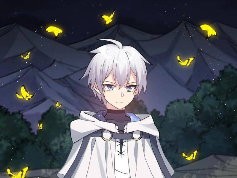 Thế Nhân Thực Sự Tin Tôi Là Đại Boss Chapter  95 - 106