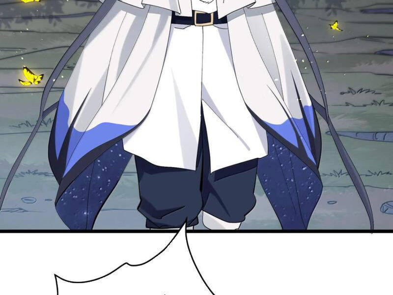 Thế Nhân Thực Sự Tin Tôi Là Đại Boss Chapter  95 - 107