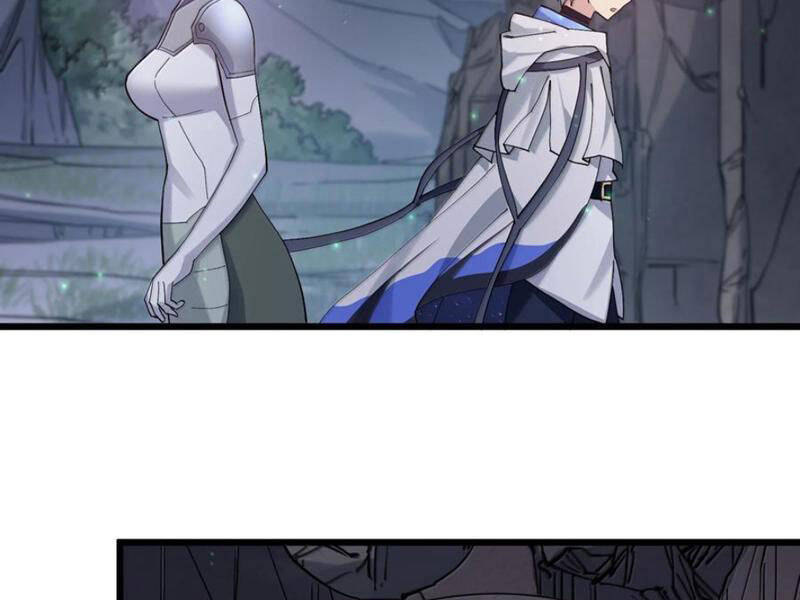 Thế Nhân Thực Sự Tin Tôi Là Đại Boss Chapter  95 - 110