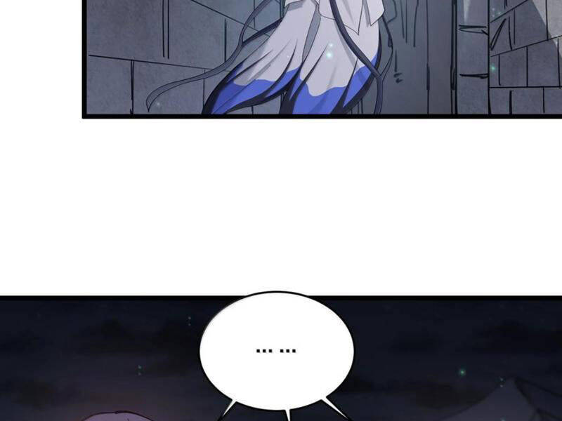 Thế Nhân Thực Sự Tin Tôi Là Đại Boss Chapter  95 - 112