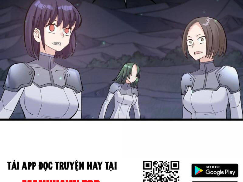 Thế Nhân Thực Sự Tin Tôi Là Đại Boss Chapter  95 - 113