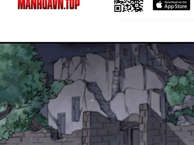 Thế Nhân Thực Sự Tin Tôi Là Đại Boss Chapter  95 - 114