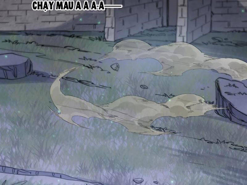 Thế Nhân Thực Sự Tin Tôi Là Đại Boss Chapter  95 - 115