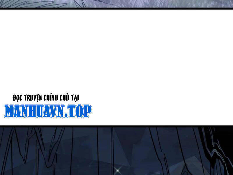 Thế Nhân Thực Sự Tin Tôi Là Đại Boss Chapter  95 - 116