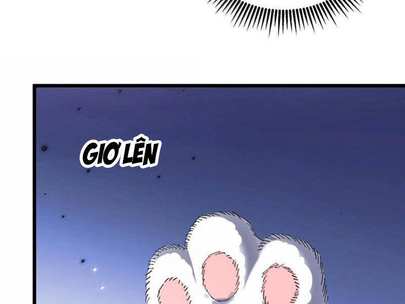 Thế Nhân Thực Sự Tin Tôi Là Đại Boss Chapter  95 - 13