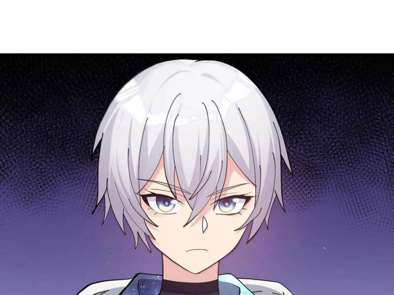 Thế Nhân Thực Sự Tin Tôi Là Đại Boss Chapter  95 - 123