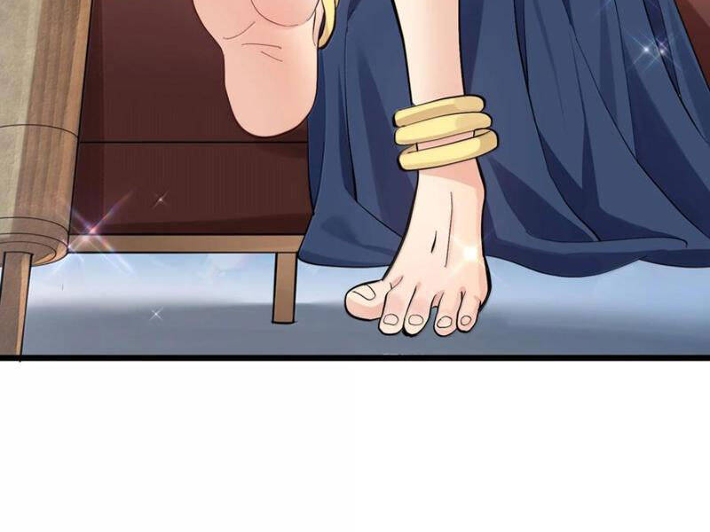 Thế Nhân Thực Sự Tin Tôi Là Đại Boss Chapter  95 - 126