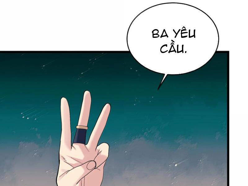 Thế Nhân Thực Sự Tin Tôi Là Đại Boss Chapter  95 - 127