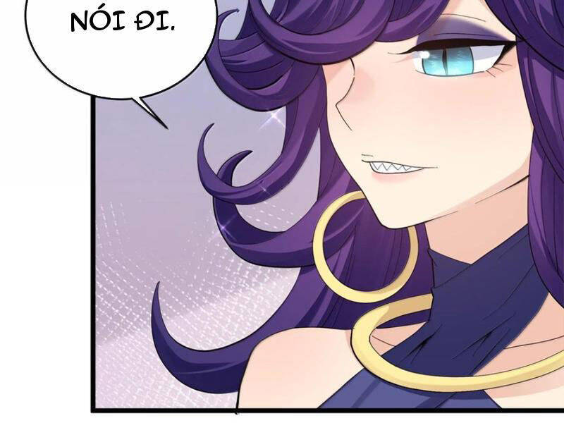 Thế Nhân Thực Sự Tin Tôi Là Đại Boss Chapter  95 - 129