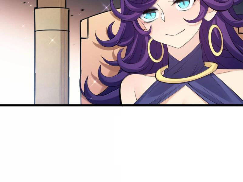 Thế Nhân Thực Sự Tin Tôi Là Đại Boss Chapter  95 - 133