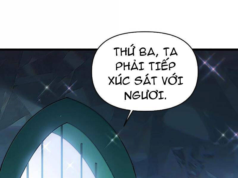 Thế Nhân Thực Sự Tin Tôi Là Đại Boss Chapter  95 - 134