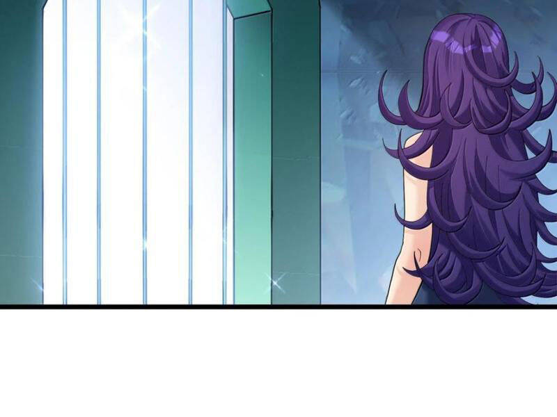 Thế Nhân Thực Sự Tin Tôi Là Đại Boss Chapter  95 - 135