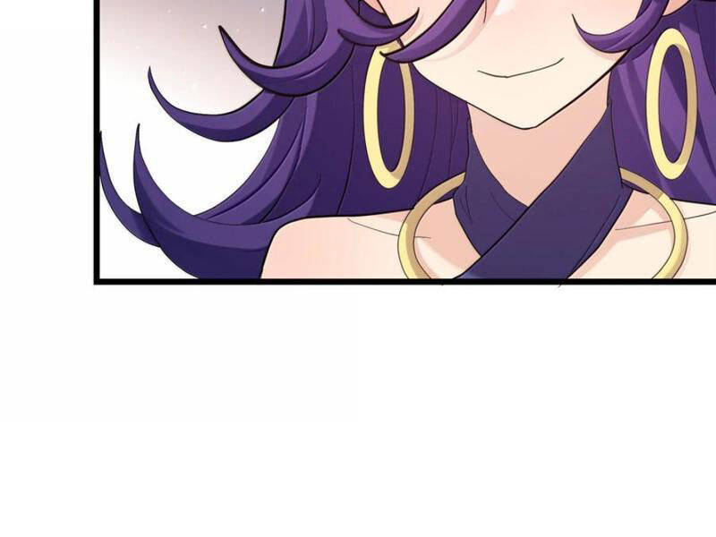 Thế Nhân Thực Sự Tin Tôi Là Đại Boss Chapter  95 - 137