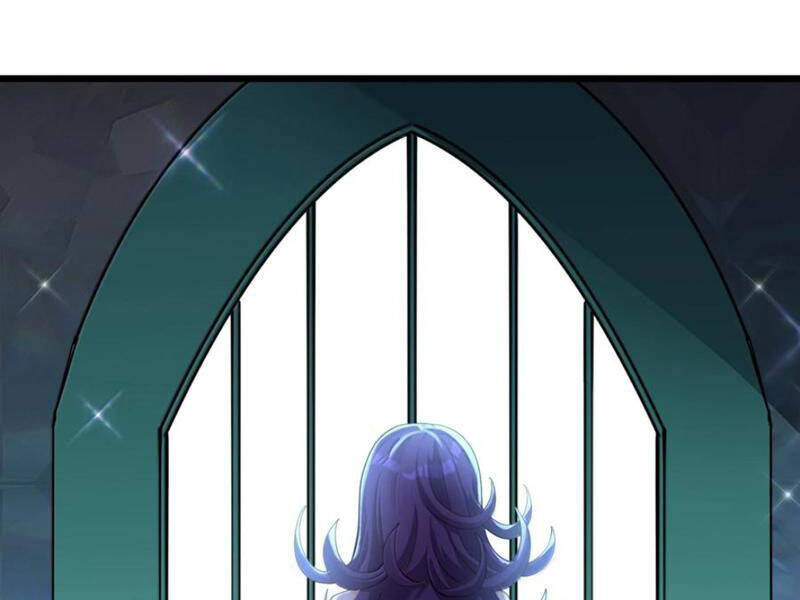 Thế Nhân Thực Sự Tin Tôi Là Đại Boss Chapter  95 - 138