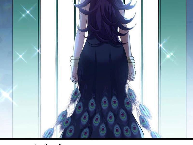 Thế Nhân Thực Sự Tin Tôi Là Đại Boss Chapter  95 - 139