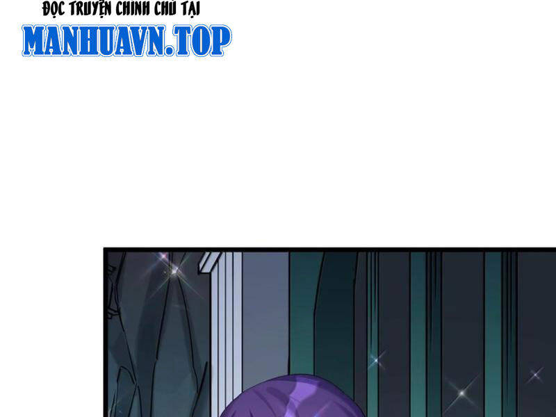 Thế Nhân Thực Sự Tin Tôi Là Đại Boss Chapter  95 - 140