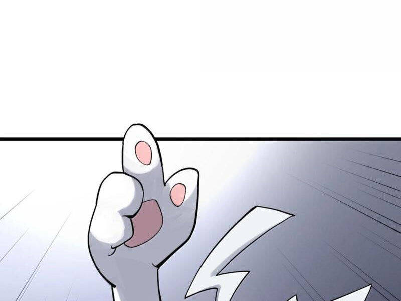 Thế Nhân Thực Sự Tin Tôi Là Đại Boss Chapter  95 - 15