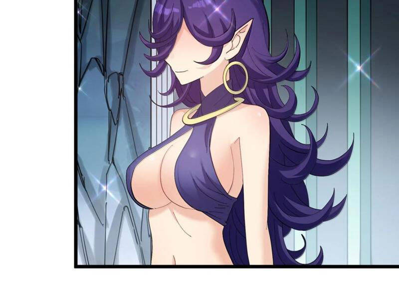 Thế Nhân Thực Sự Tin Tôi Là Đại Boss Chapter  95 - 141