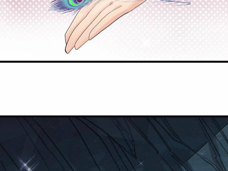 Thế Nhân Thực Sự Tin Tôi Là Đại Boss Chapter  95 - 143