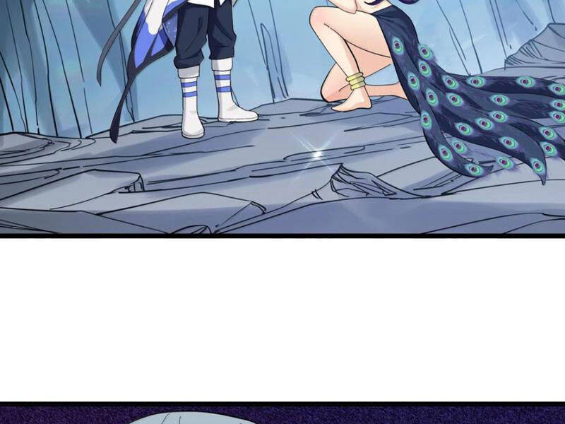 Thế Nhân Thực Sự Tin Tôi Là Đại Boss Chapter  95 - 145