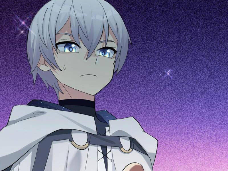 Thế Nhân Thực Sự Tin Tôi Là Đại Boss Chapter  95 - 146