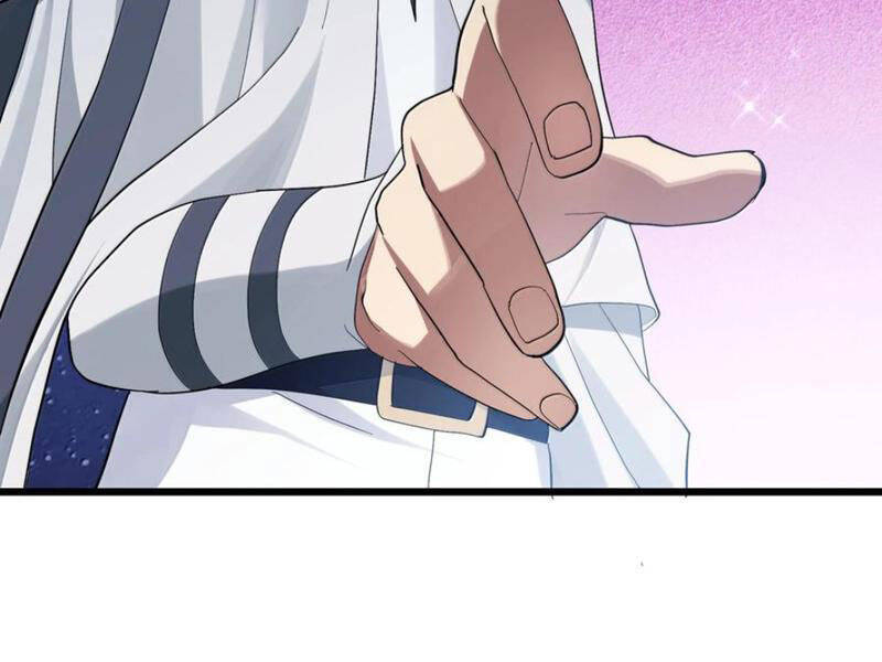 Thế Nhân Thực Sự Tin Tôi Là Đại Boss Chapter  95 - 147